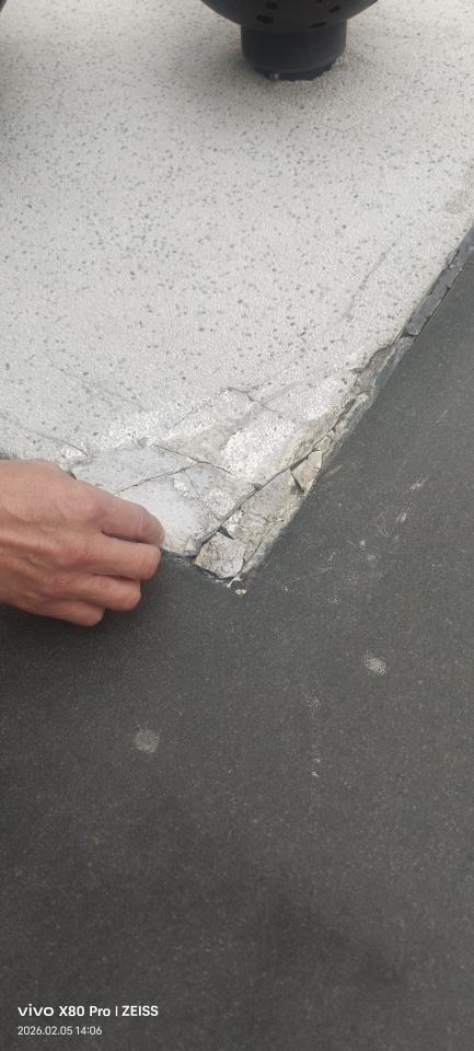 泥作/水泥施工案件圖片