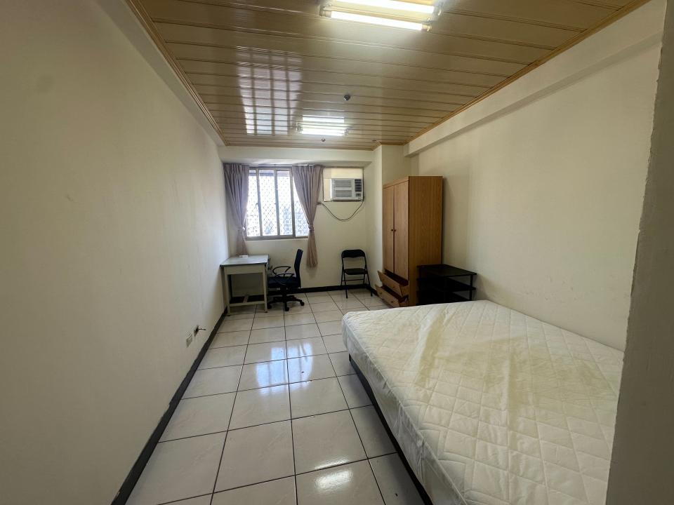 天花板設計案件圖片