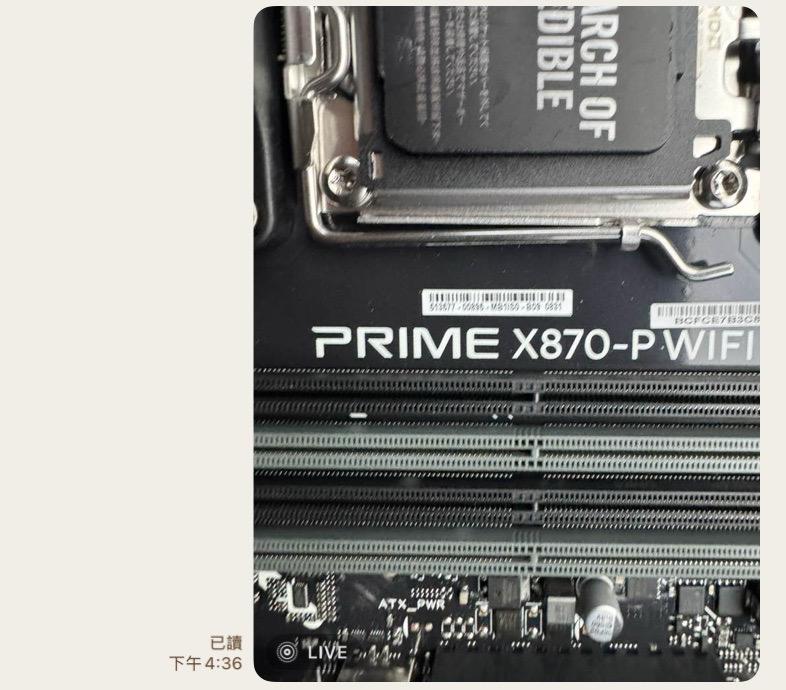 電腦維修案件圖片