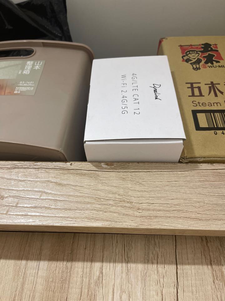 木工施工案件圖片