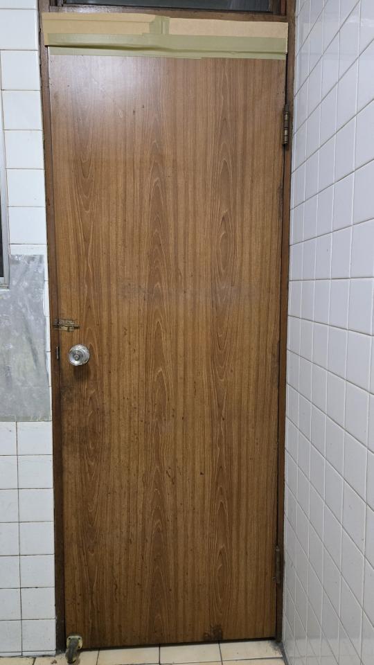 木工施工案件圖片