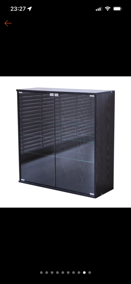 家具組裝案件圖片