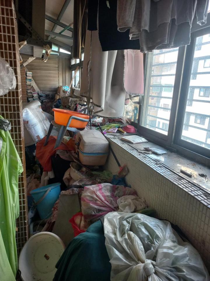 統包工程案件圖片