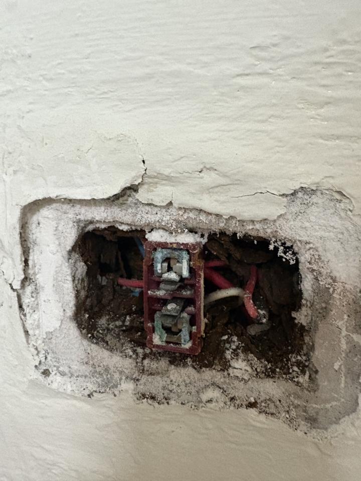 水電行案件圖片