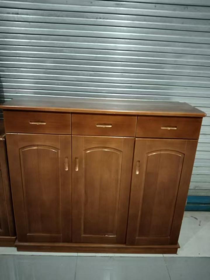 家具組裝案件圖片