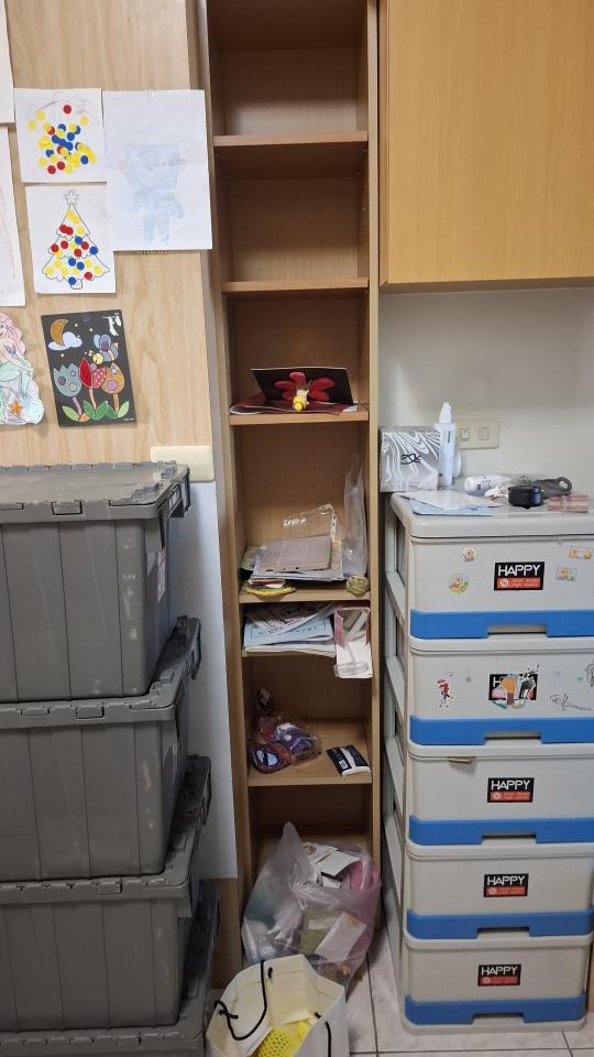 木工施工案件圖片