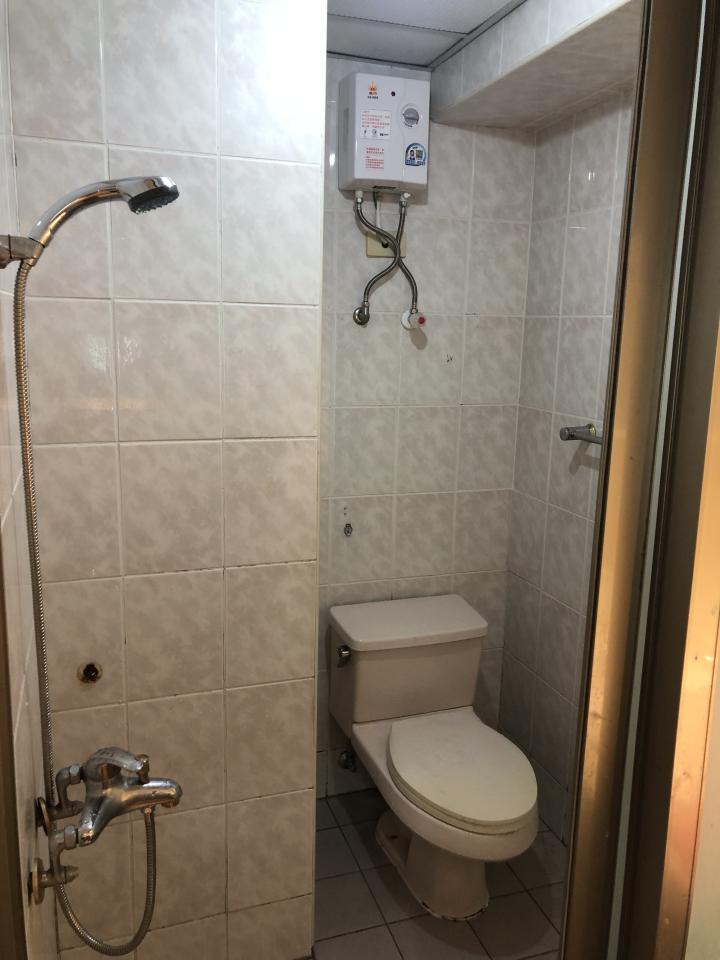 統包工程案件圖片