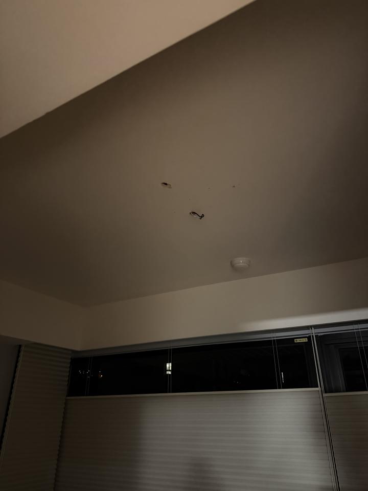 水電行案件圖片