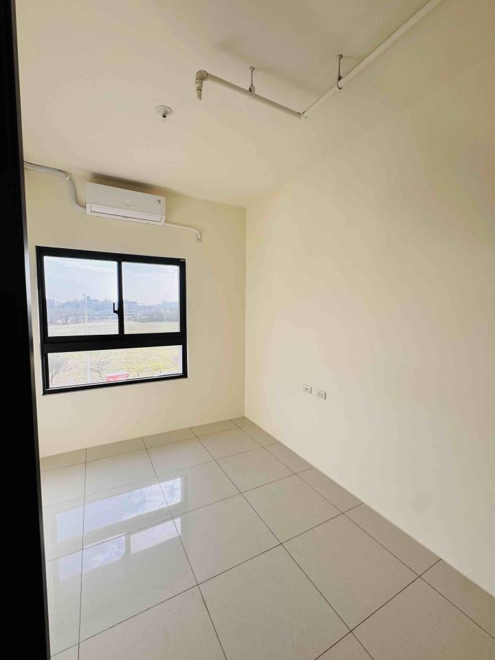 燈具安裝案件圖片