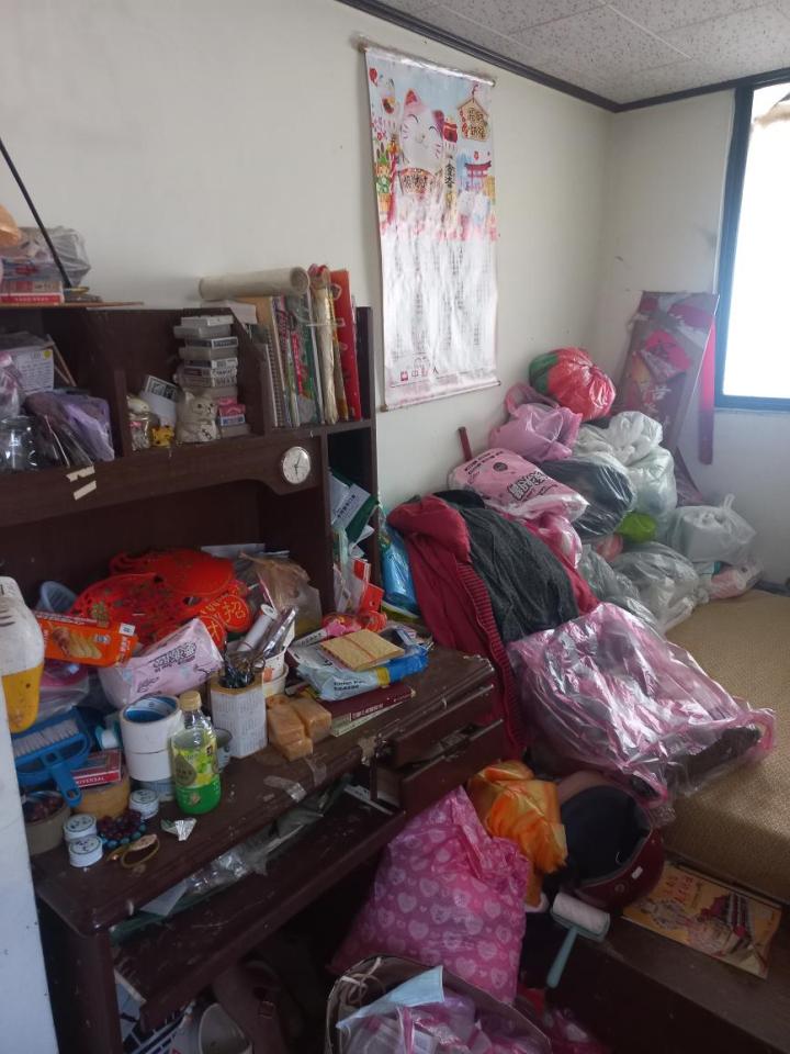 統包工程案件圖片