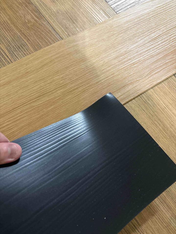 地板維修案件圖片