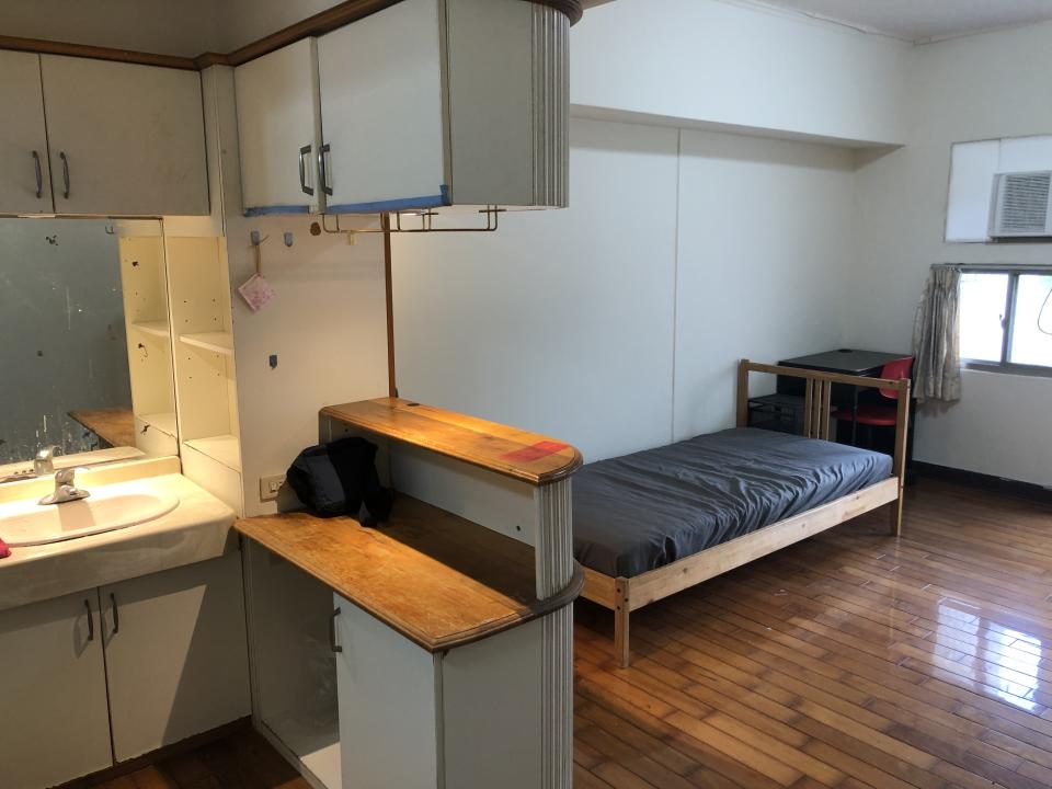 統包工程案件圖片