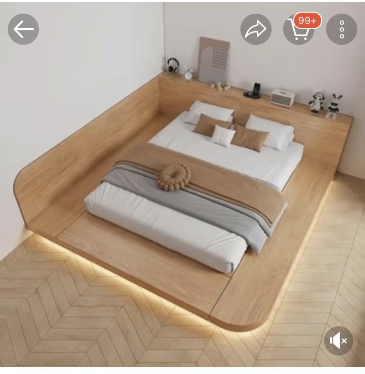 系統櫃訂製案件圖片