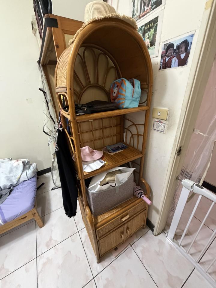 大型家具回收案件圖片