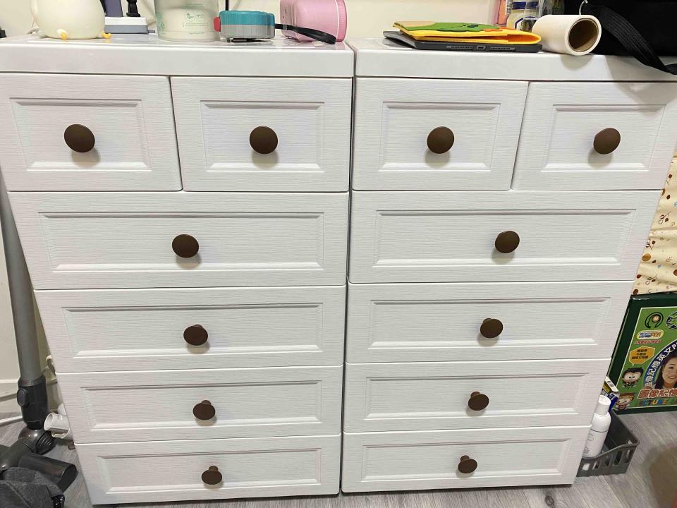 家具搬運案件圖片