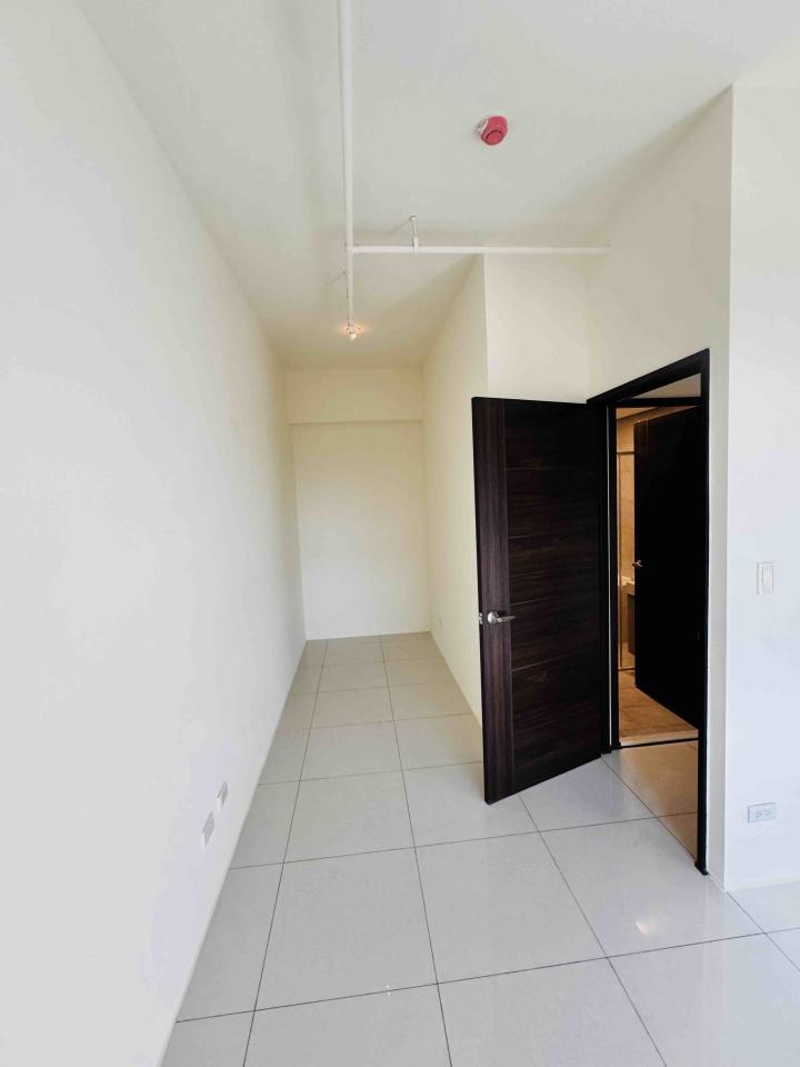 燈具安裝案件圖片