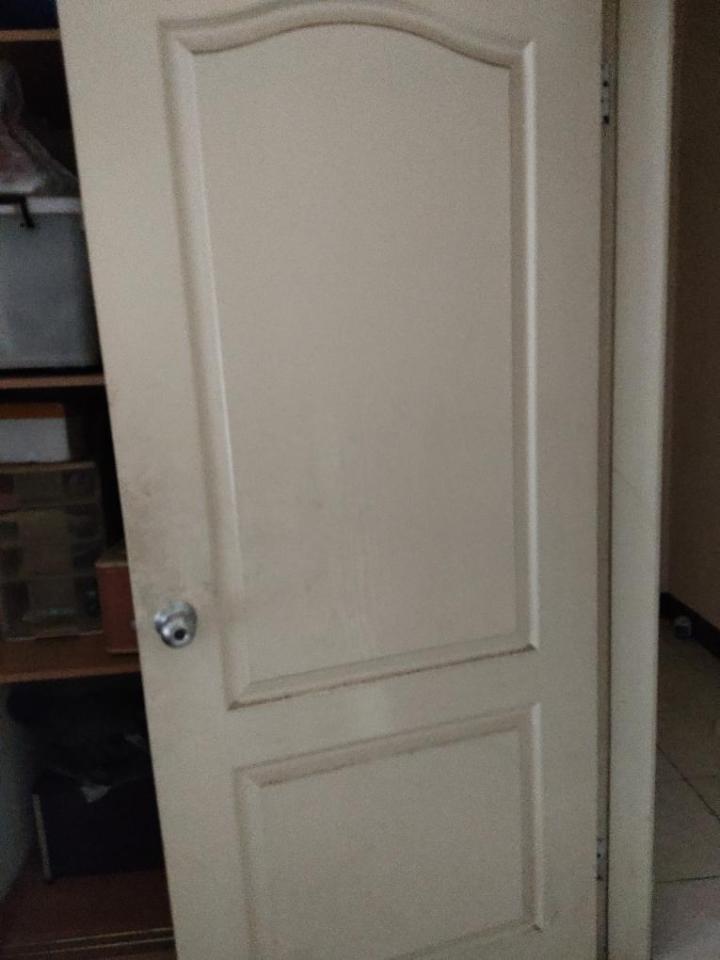 門片維修案件圖片