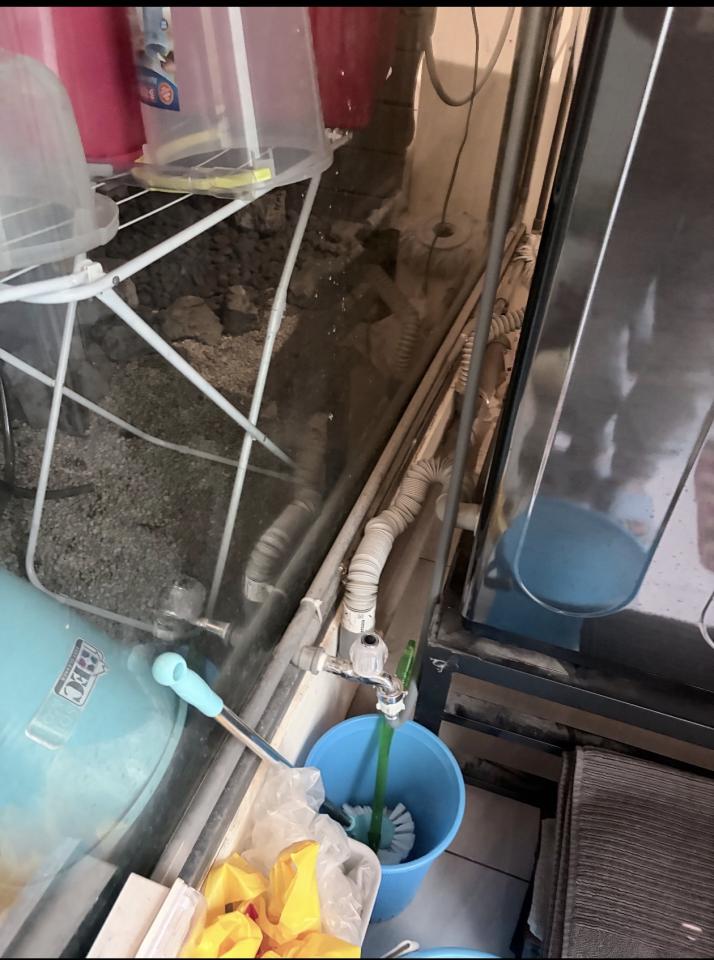 水電行案件圖片