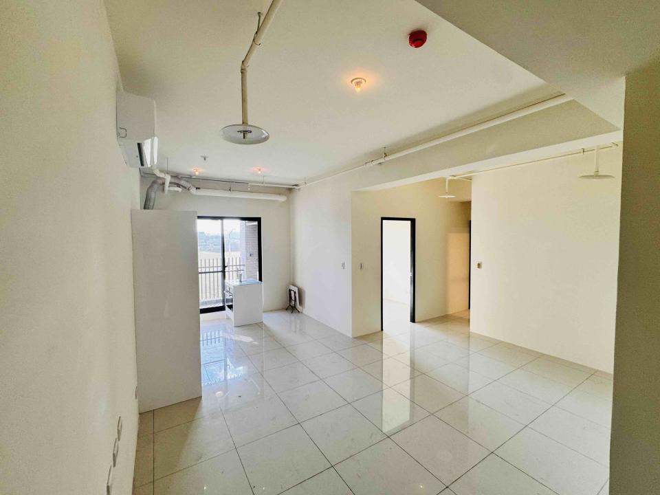 燈具安裝案件圖片