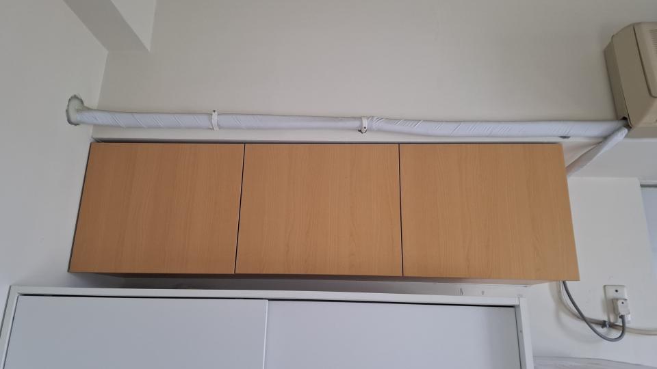 木工施工案件圖片