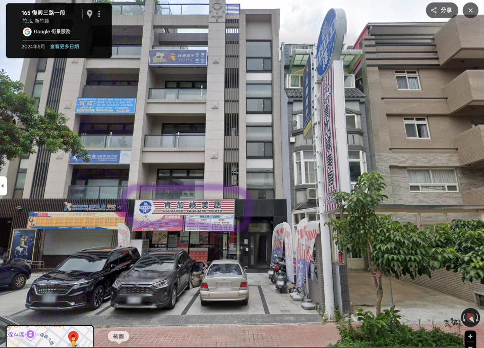 平面設計案件圖片