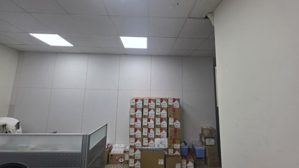 拆除工程案件圖片