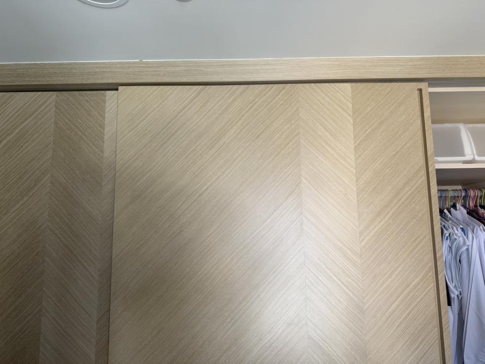 家具維修案件圖片