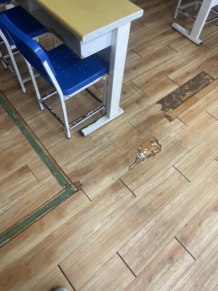 隔音工程案件圖片