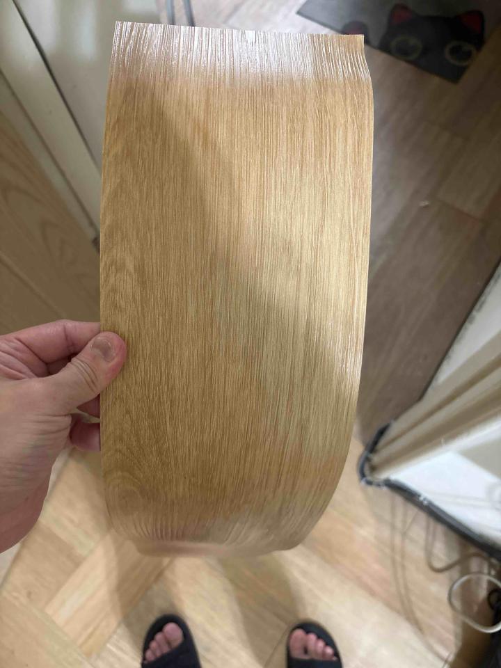 地板維修案件圖片