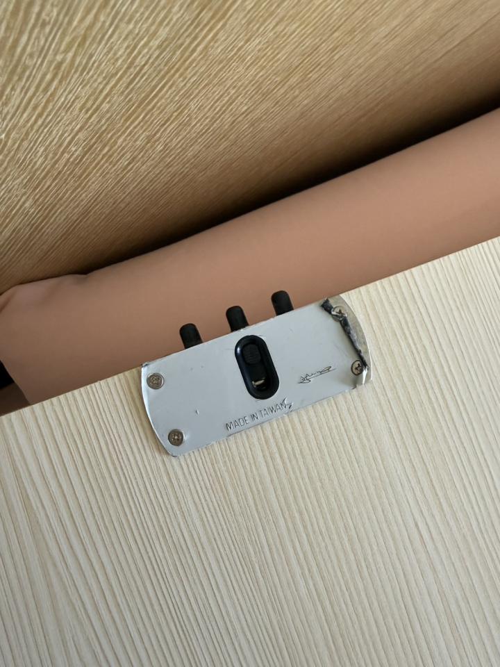 家具維修案件圖片