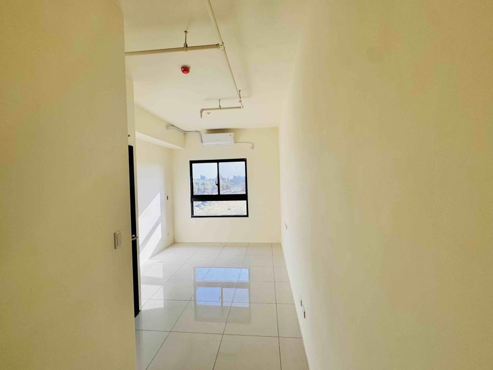 燈具安裝案件圖片