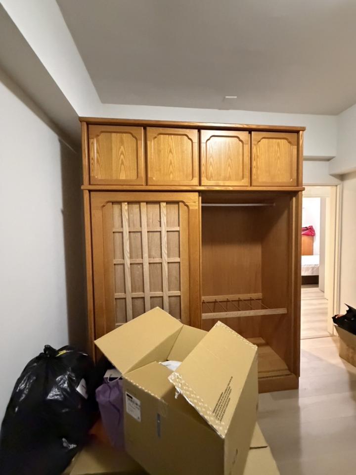 家具維修案件圖片