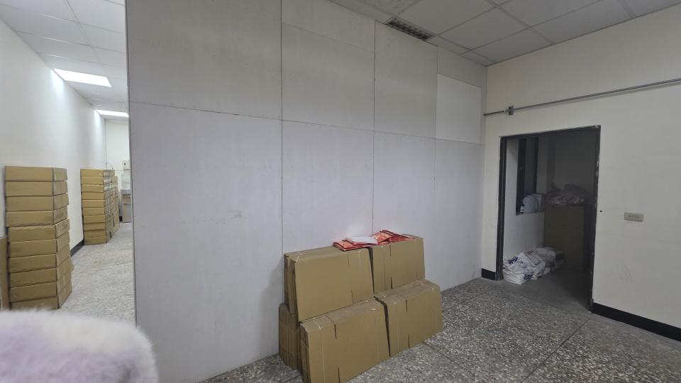 拆除工程案件圖片