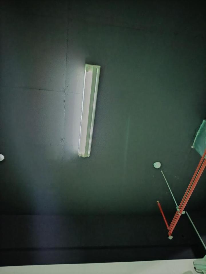 燈具安裝案件圖片