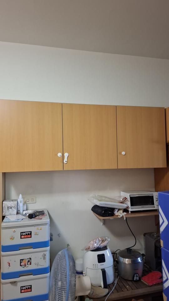 木工施工案件圖片