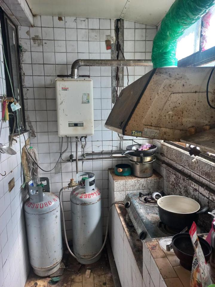 統包工程案件圖片