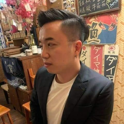 提供oppoà57服務的專家徐啓倫