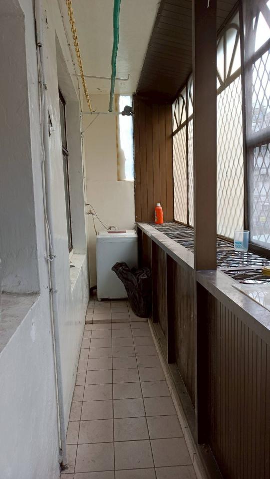 拆除工程案件圖片