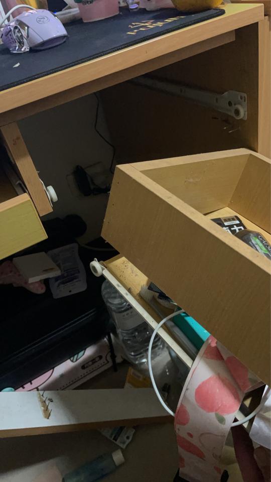 家具維修案件圖片