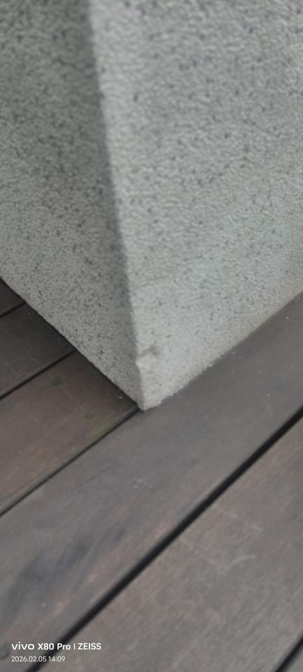 泥作/水泥施工案件圖片