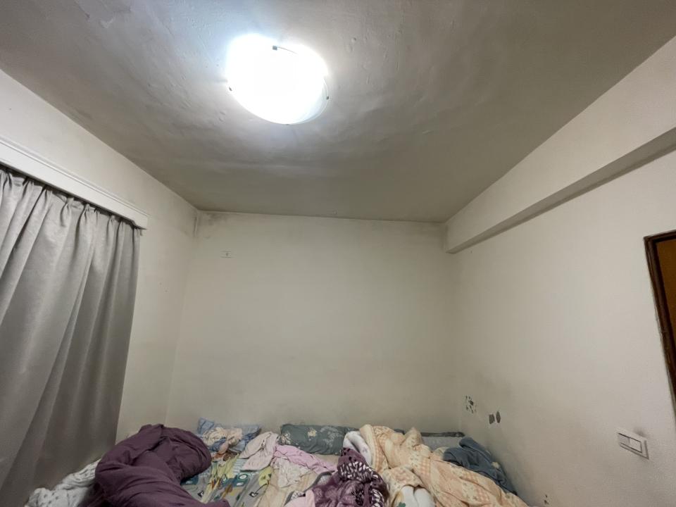 油漆工程案件圖片