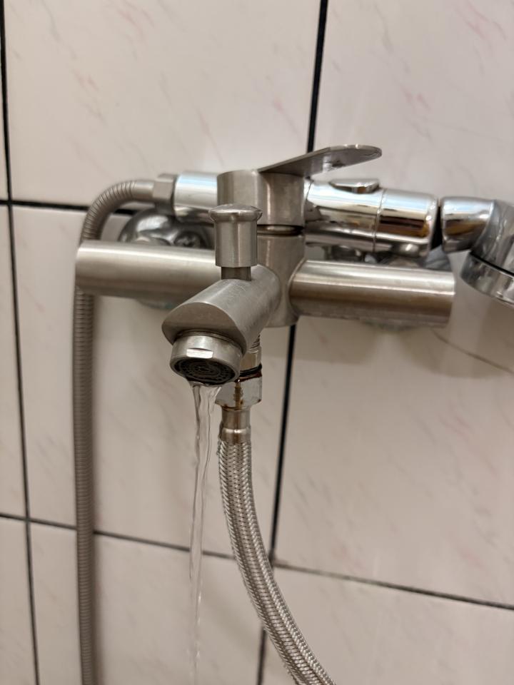 水電行案件圖片