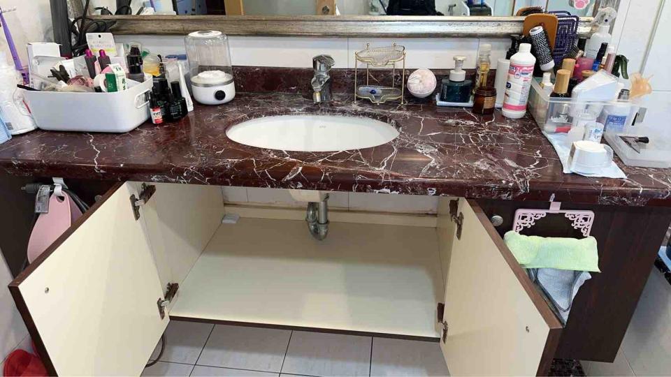 水管維修案件圖片