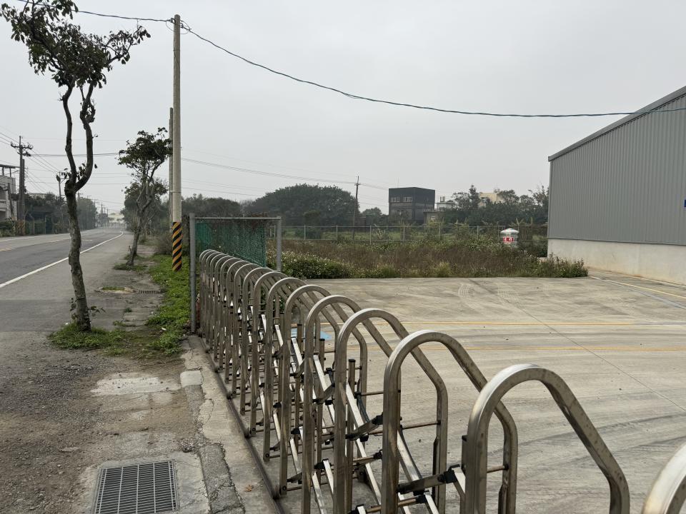 園藝維護案件圖片