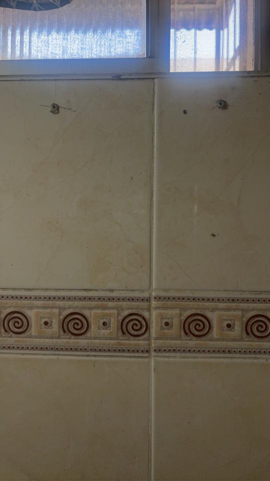 洗臉盆裝修案件圖片