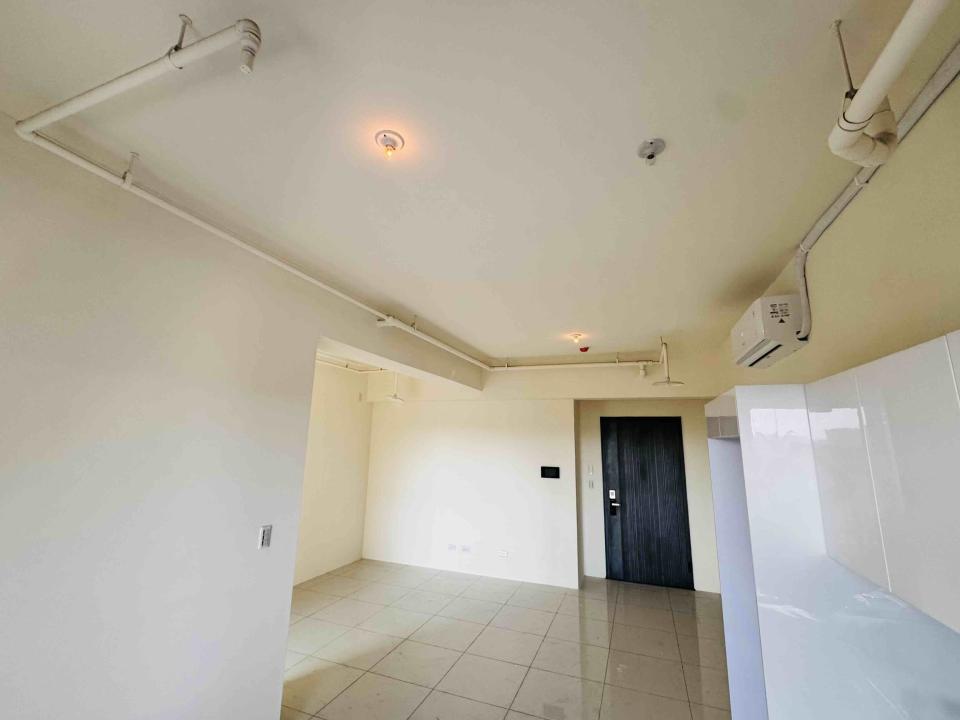 燈具安裝案件圖片