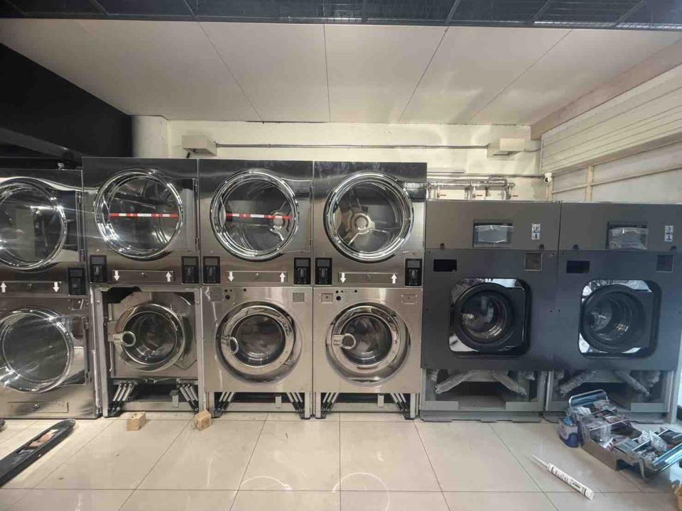 包裝設計案件圖片