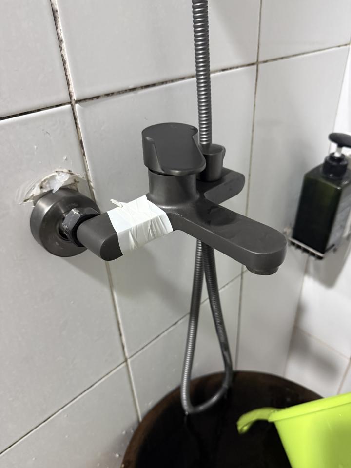 水電行案件圖片