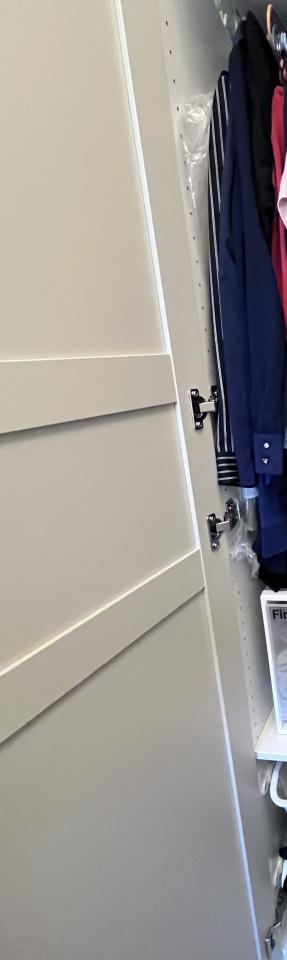 家具組裝案件圖片