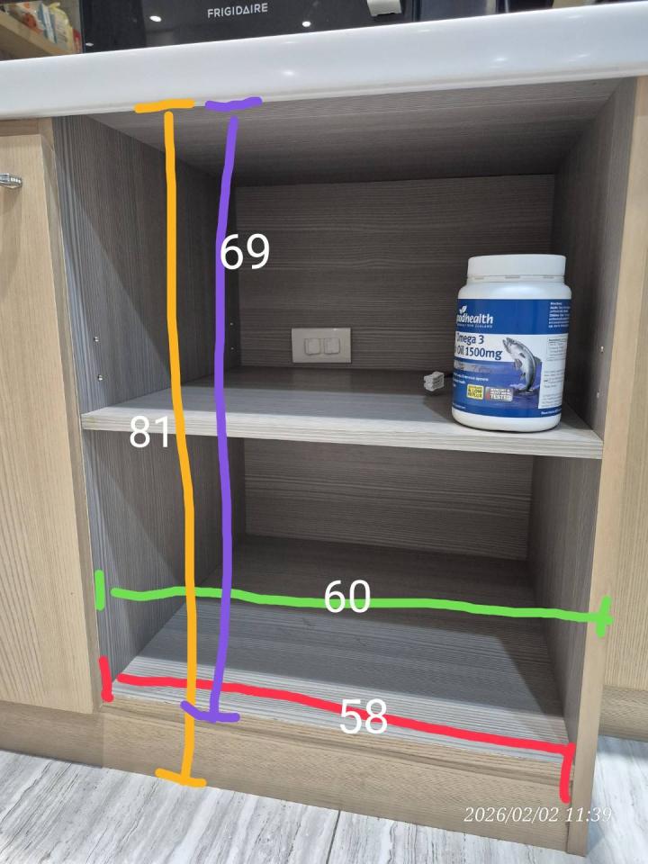 木工施工案件圖片